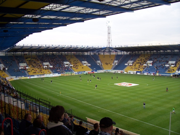 Stadion NA Stínadlech 7.jpg