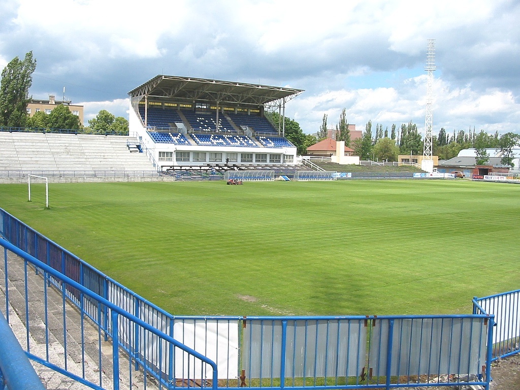 Stadion Františka Kloze 2.jpg