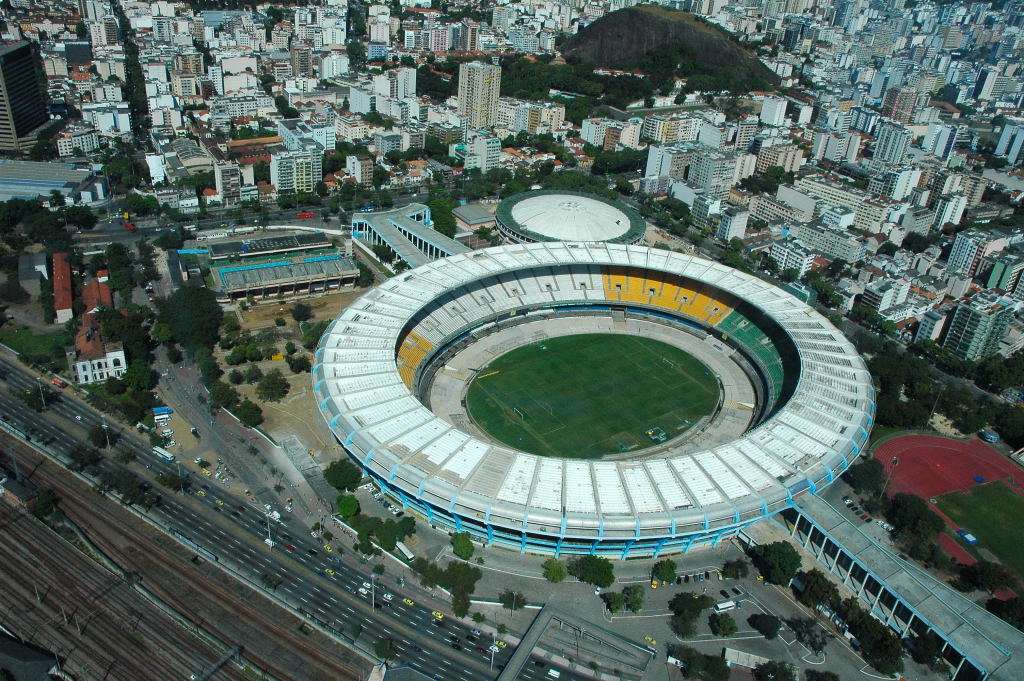Maracana stadium.jpg