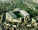 Stamford Bridge.jpg